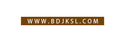 必发888集团官方